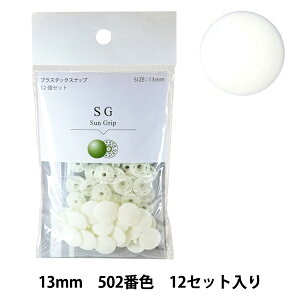 {^ wCHERRY LABEL vX`bNXibv TObv 13mm 12Zbg 502ԐFx