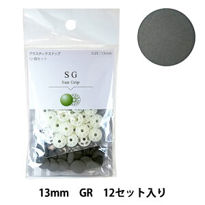 {^ wCHERRY LABEL vX`bNXibv TObv 13mm 12Zbg GRԐFx