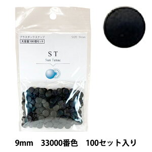 {^ wCHERRY LABEL vX`bNXibv TeibN 9mm 100Zbg 33000ԐFx