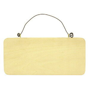 g[yCgy w l[TCF1 B-871x Country Craft Jg[Ntg