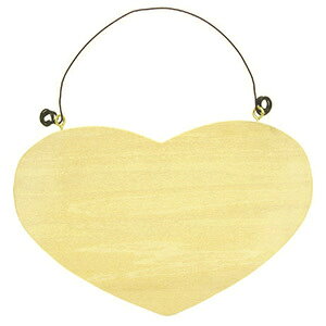 g[yCgy w l[TCF10 B-880x Country Craft Jg[Ntg