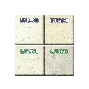 Sy wSy Myy ÐMyEr 2kg S-12-2x