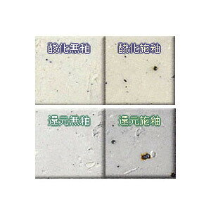 Sy wSy ey ey (݂Â) Eז 5kg S-15-5x