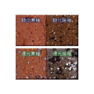 Sy wSy ey Ԍey (݂Â) 5kg S-75-5x