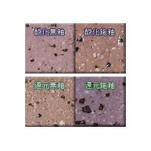 Sy wSy ey sNey 2kg S-21-2x