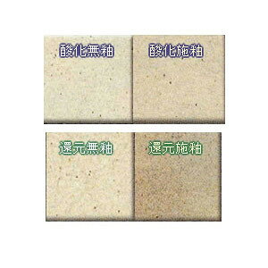 Sy wSy ×qYny Du 5kg S-35-5x