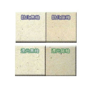 Sy wSy ×qYny ܓl (Ƃ܂Â) 5kg S-36-5x