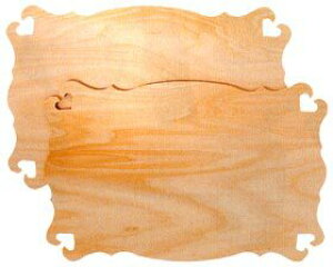 g[yCgy w `}bg (2g) B-145x Country Craft Jg[Ntg