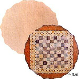 g[yCgy w NbL[v[g B-727x Country Craft Jg[Ntg