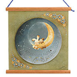 g[yCgy w [Cg B-246x Country Craft Jg[Ntg