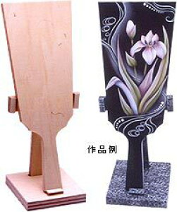 g[yCgy w HqESj[C[  B-184x Country Craft Jg[Ntg