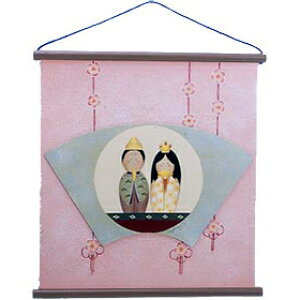 ^ wa^yXg[ () P-438x Country Craft Jg[Ntg