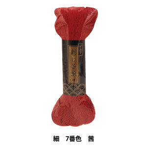 hイ w_} hq () 7x DARUMA _} c