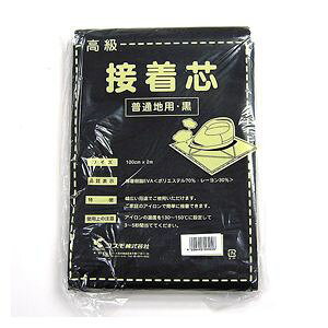 ڒc wڒc (ʒnpE) 2mpbNx RX