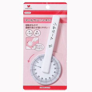 ̂ w}[TV (1/4-) 05-640x KAWAGUCHI JO` ͌