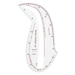 ̂ wJbeBOXP[ 05-531x KAWAGUCHI JO` ͌