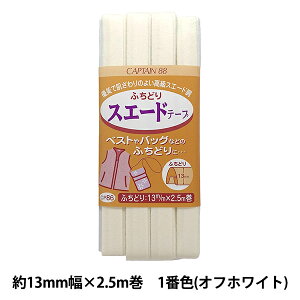 oCAXe[v wӂǂXG[he[v CP86 1 (It)x CAPTAIN88 Lve