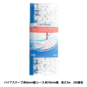 oCAXe[v w[XoCAX 256ԐF CP51-256x CAPTAIN88 Lve