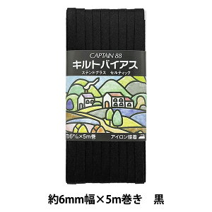 oCAXe[v woCAXe[v LgoCAX () CP89x CAPTAIN88 Lve