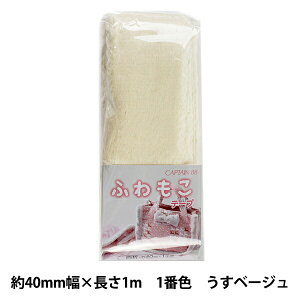 oCAXe[v wӂe[v n x[W CP199-1x CAPTAIN88 Lve