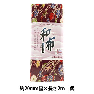 oCAXe[v waz ߂ 3ԐF  CP72-3x CAPTAIN88 Lve