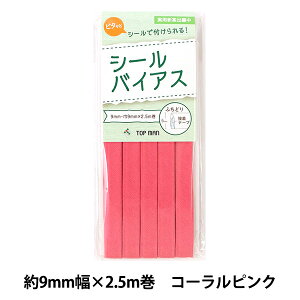 oCAXe[v wV[oCAX 9mm R[sNx TOP MAN gbv}