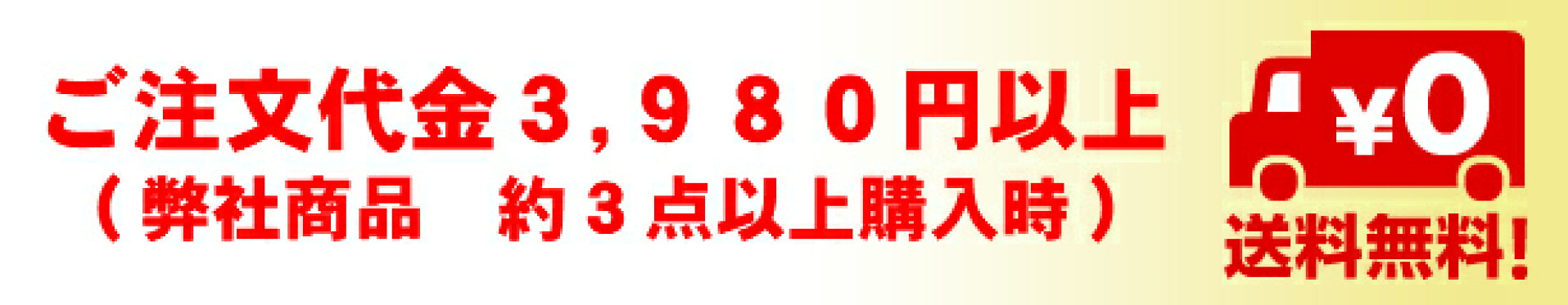 あす楽　送料無料　マラソン特別　特売　格安クーポン　割引