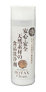 ySS@Hi@Rہ@ہ@L@z^eLkpE_[ 100g{gz@f_S@AR[