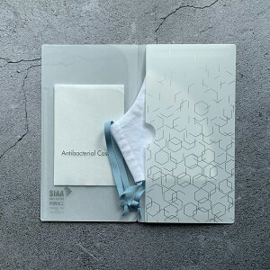 yzRہ@}XNp@܂݃}XNP[X@@Rہ@SIAAF؍ρ@Ê}XNׂ̈ɁI @\h@}XNی@}XNJo[@}XN@}XNobO@}X