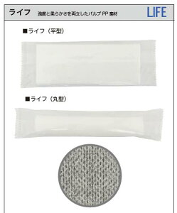 yڂzG}[u@CtMyی^z1200@ڂ@ĝā@Ɩp