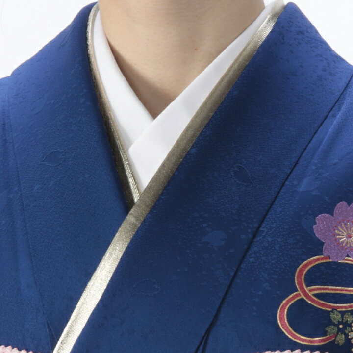 楽天市場】【セール50%OFF】【中古】ほぼ新品【購入品】振袖 フル 