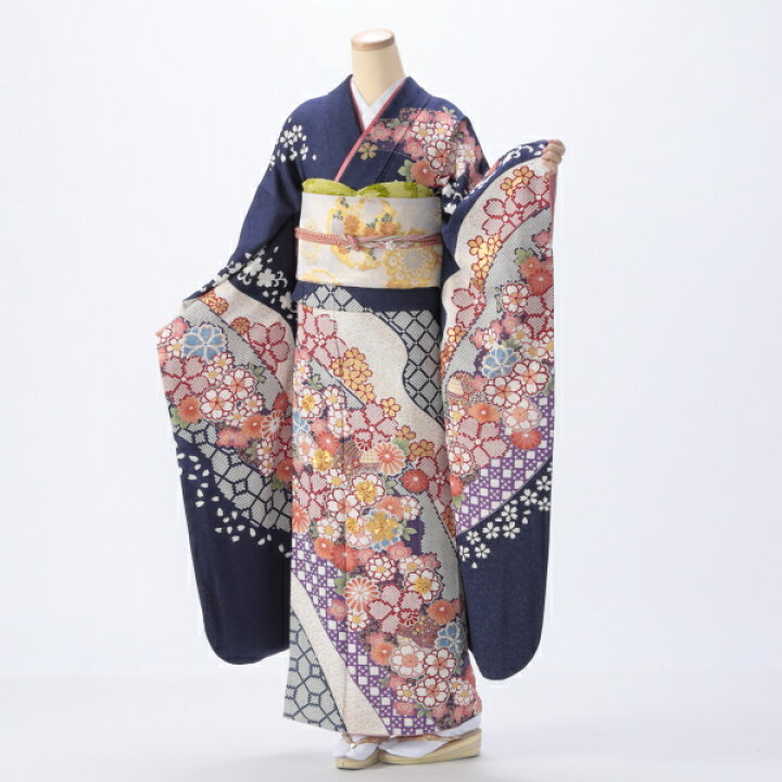 楽天市場】クーポン利用で30000円OFF →307700円 【中古】ほぼ新品  
