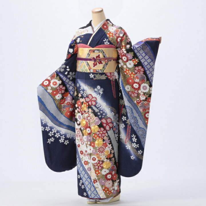 楽天市場】半額クーポン利用で62150円【レンタル】【成人式期間外  