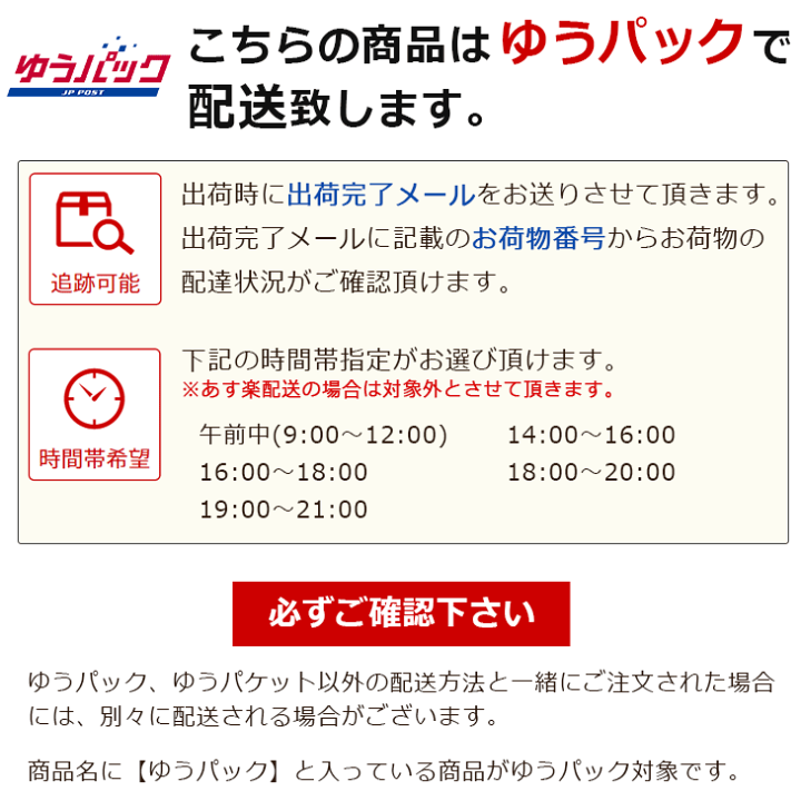 楽天市場】重衿 重ね衿 伊達衿 パール レース ラメ フリル 黒 白