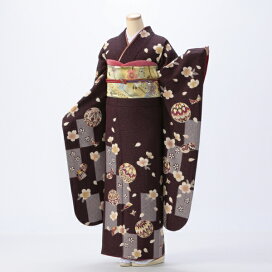 楽天市場】 イベント > 振袖 - ほぼ新品 : 京都きもの友禅オンラインストア