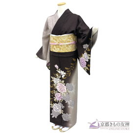 楽天市場】 商品カテゴリから探す > 訪問着 : 京都きもの友禅 