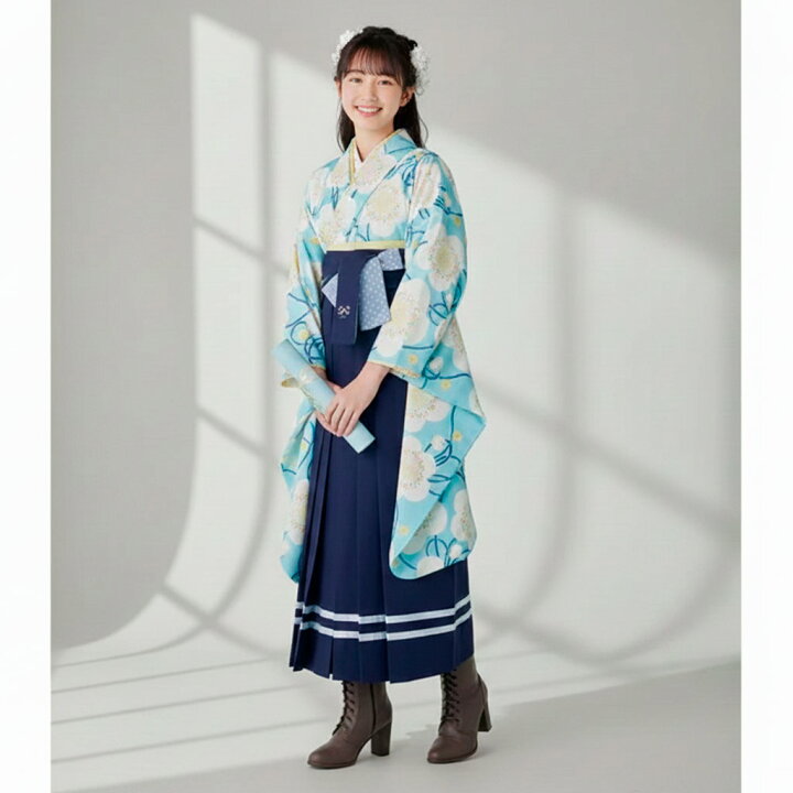 楽天市場】【クーポン使用で5%OFF!!→30960円】【レンタル】5泊6日  