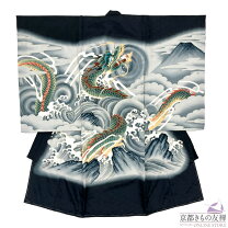 楽天市場】初着 友禅の通販