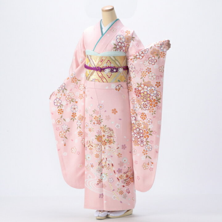 楽天市場】クーポン使用で30%OFF!!→105490円【中古】ほぼ新品【購入品