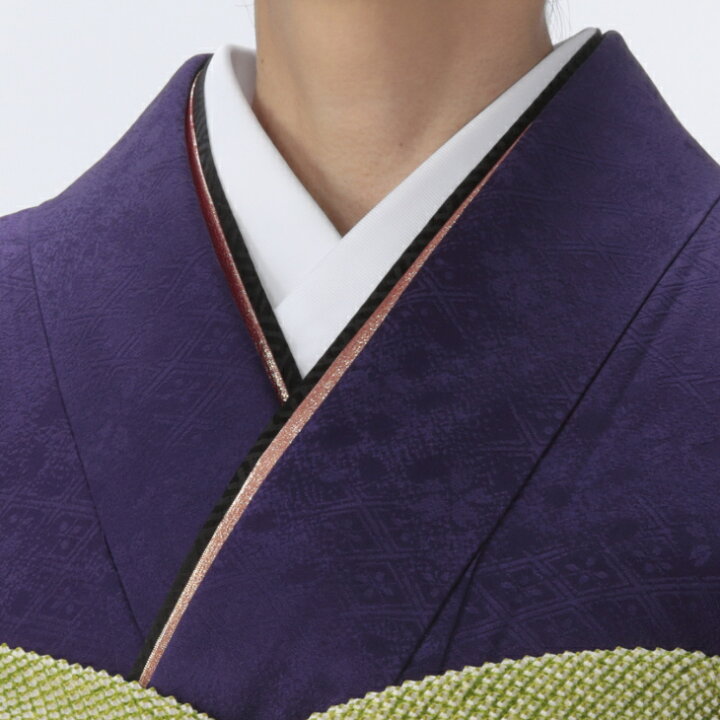楽天市場】5/22 9:59まで20%OFF【中古】【購入品】振袖 フルセット M 