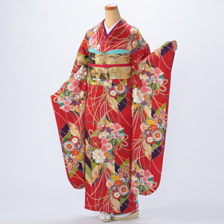 楽天市場】【セール20%OFF】≪モデル着用デザイン≫【レンタル】【成人 