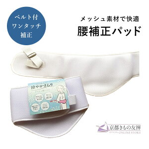 ␳pbh Pi  t m bX ␳ ^b` bV  EGXg qbv ʋC z   K⒅ 瑕  F   a i   a 