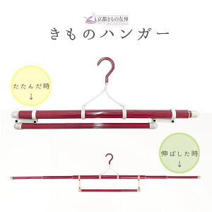  nK[ ̃nK[ nK[ U K⒅    @  Lk a  a ty{zyzΏہzy䂤pbNz