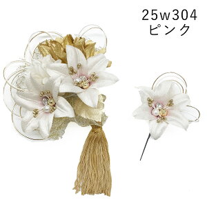  l Ǝ   U ܎O   w w  a  wAANZT[ ANZT[     zCg F CG[ sN 2_Zbg ^bZ