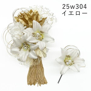  l Ǝ   U ܎O   w w  a  wAANZT[ ANZT[     zCg F CG[ sN 2_Zbg ^bZ