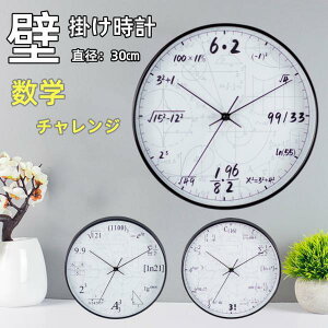 |v Ǌ|v k  Ȃ tȒP C^A CeAG v[g Mtg ̃EH[NbN w  É sx30