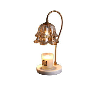 yyV1ʁzLhEH[}[ VR嗝 A} GbZVIC v Ɩ Cg ubN zCg CeA  LhX^h xbhTCh  Q Ԑڏ