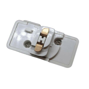 _Ng[pvO CeBO[vO _NgvO _NgpvO ϊvO VƖ y_gCg CeBO[p 