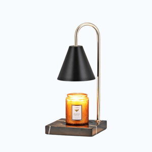 LhEH[}[ VR嗝 A} GbZVIC v Ɩ Cg ubN zCg CeA  LhX^h xbhTCh  Q ԐڏƖ Lh