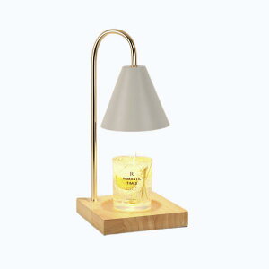 LhEH[}[ A} GbZVIC VR v Ɩ Cg ubN zCg S[h CeA  LhX^h xbhTCh RpNg  ؖڒ